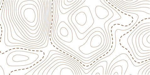 Similar cartography illustration. Topographic contour map. Topography and geography map grid abstract backdrop. Business concept. Fish Fillet Texture, Salmon fillet texture, fish pattern. paper textur