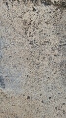 Natural Stone Texture Background with Rough Surface