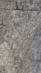 Natural Stone Texture Background with Rough Surface