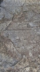 Natural Stone Texture Background with Rough Surface