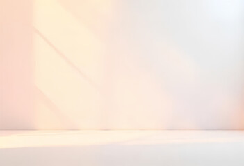 colorful wooden background