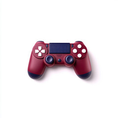 anime uncle sam. A whimsical animation depicting a patriotic figure embodying national pride and cultural heritage in a vibrant and captivating style.