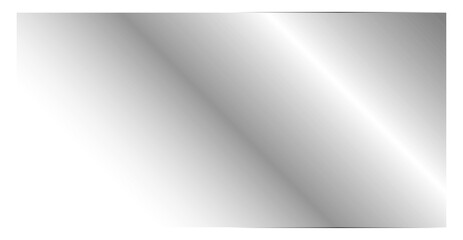 acrylic glass light effect background