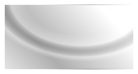clear glass shiny effect background