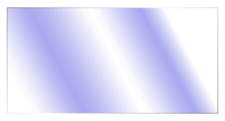 clear glass effect background