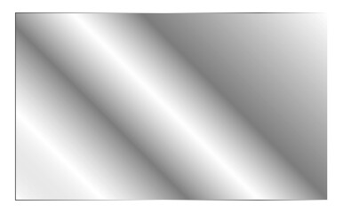 acrylic glass light effect background