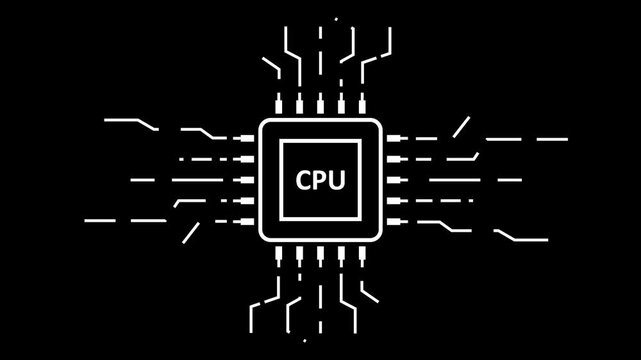 Cpu Images – Browse 1,512,163 Stock Photos, Vectors, and Video | Adobe ...