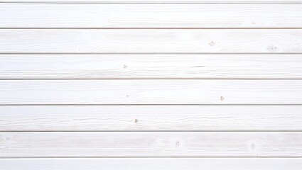 Obraz premium wood texture background