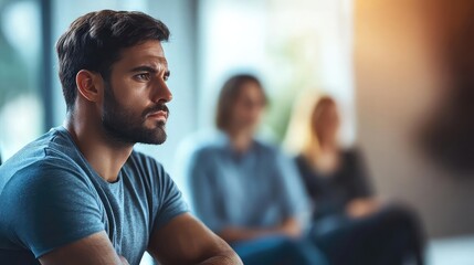 Addiction Recovery Support: Rehabilitation programs, support groups, mental health services, community reintegration, sober living, therapy access, relapse prevention, public awareness