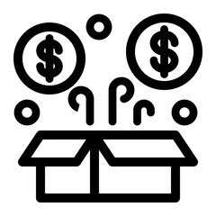 Financial Growth From Investment