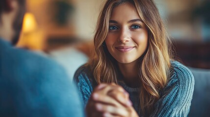 Addiction Recovery Support: Rehabilitation programs, support groups, mental health services, community reintegration, sober living, therapy access, relapse prevention, public awareness