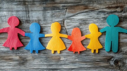 Adoption awareness visual highlighting child placement, family connection, legal adoption process, community support, loving homes, emotional care, national adoption campaign