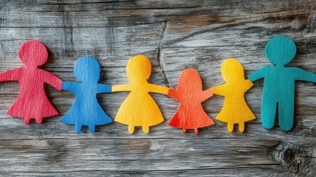 Adoption awareness visual highlighting child placement, family connection, legal adoption process, community support, loving homes, emotional care, national adoption campaign