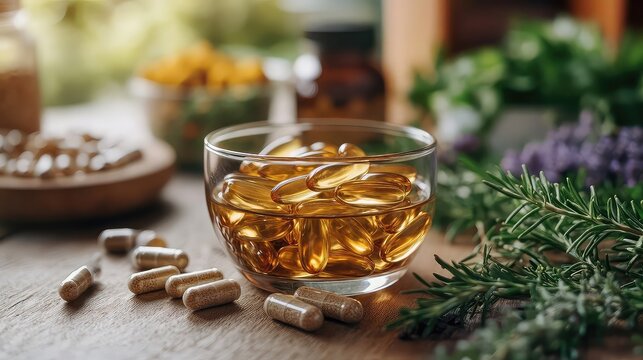 Adrenal health optimization guide biohacking hormone support energy recovery stress reduction supplement routine personal wellness enhancement fatigue management strategy