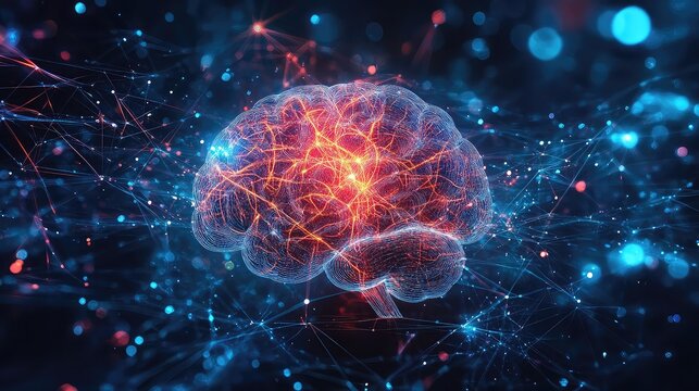 Advanced neurohacking tools enhancing cognitive performance, optimizing memory, accelerating learning, improving brain plasticity, and increasing neural efficiency naturally