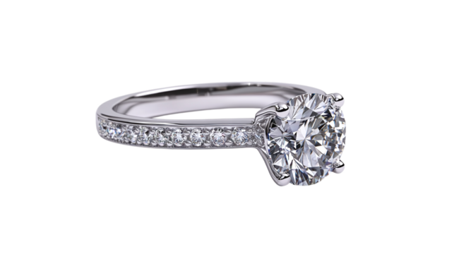 • A sleek reusable notebook with erasable pages, isolated on white background in HD 