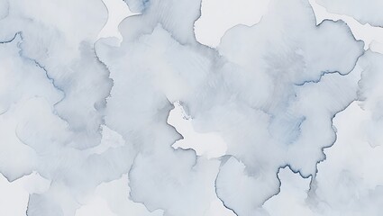 Obraz premium blue sky background