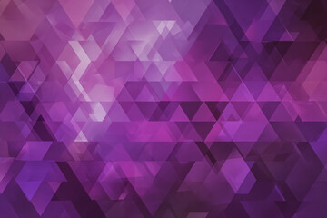 Fototapeta premium Pastel Overlapping Shapes – Abstract Translucent Flowing Layers