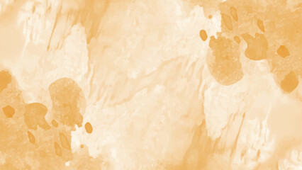 grunge background