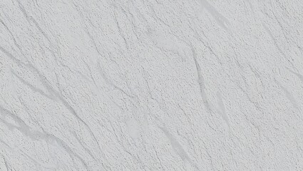 white paper background