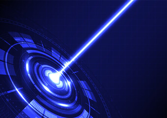 hitech_11