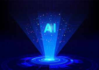 hitech_12