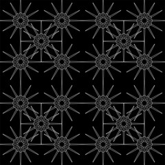 illustration, white, indian, leaf, mandala, tile, textile, fabric, seamless, retro, decor, arabesque, moroccan, wedding, modern, geometric, chinese, islamic, fashion, luxury, carpet, vintage, flower, 