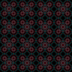 illustration, white, indian, leaf, mandala, tile, textile, fabric, seamless, retro, decor, arabesque, moroccan, wedding, modern, geometric, chinese, islamic, fashion, luxury, carpet, vintage, flower, 
