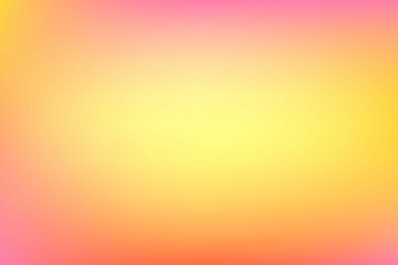 Full frame shot of isolated colorful gradient background, copy space