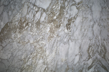 Marble stone background, marble surface wallpaper backdrop with rough texture