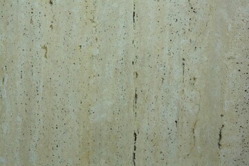 Modern marble surface, Close-up