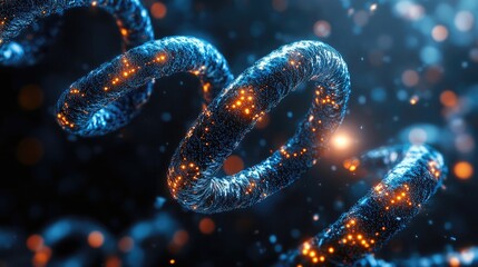 Anti-aging telomere health guide biohacking strategy DNA protection supplement routine cellular longevity support wellness improvement personal vitality optimization plan