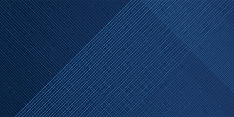 Light Blue vector cover with straight stripes. Glitter abstract illustration with colored sticks. Smart design for business ads. Vector Abstract, science, futuristic, energy technology concept