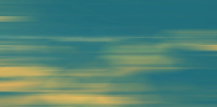 Full frame shot of abstract backgrounds