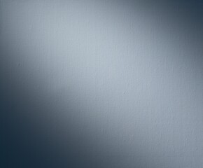 Digital image of gray wall