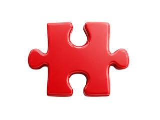 Obraz premium Efficient Jigsaw Machine for Clean Sawing