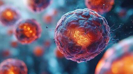 Autophagy cellular renewal guide biohacking longevity strategy fasting routine detox health optimization personal wellness anti-aging support cellular cleanup enhancement plan