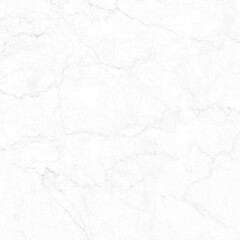 White grey marble seamless glitter texture background, counter top view of tile stone floor in natural pattern.