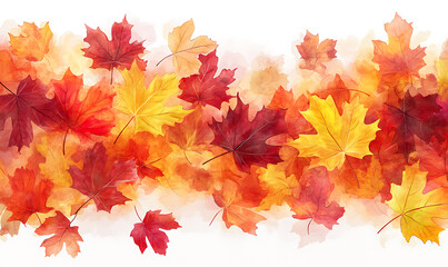 Highly detailed illustrations of various trees, leaves, grasses, and botanical elements, featuring realistic, minimalist, and abstract compositions on a white background.