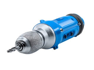 Versatile Rotary Tool for Craft and DIY Projects