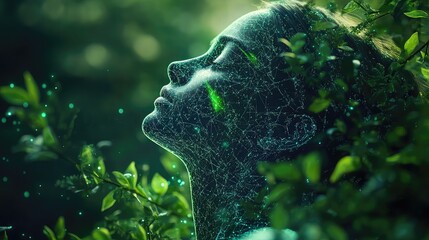 Biohacking introduction guide lifestyle optimization methods performance improvement health tracking smart habits body hacking personal growth productivity wellness strategy