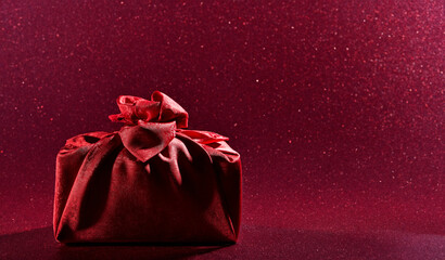 Korean traditional gift, traditional holiday gift