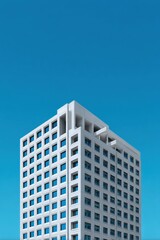 Exploring the Future of Smart Cities: A Vision of Sustainable Urban Architecture and Living