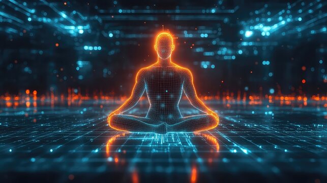 Body temperature regulation biohacking strategy cooling heating support routine circadian alignment wellness improvement personal comfort zone control lifestyle adjustment