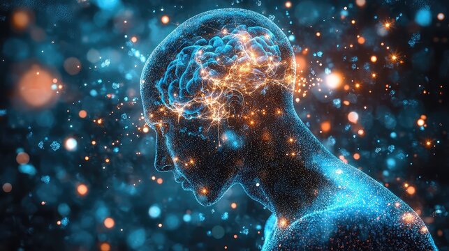 Brain aging biohacking strategy neuroprotection cognitive support supplement habit mental sharpness longevity plan personal health improvement routine anti-aging guidance