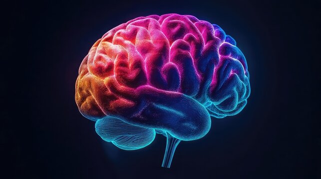 Brain aging minimization guide neuroprotection biohacking strategy supplement routine memory preservation cognitive support mental clarity personal wellness improvement