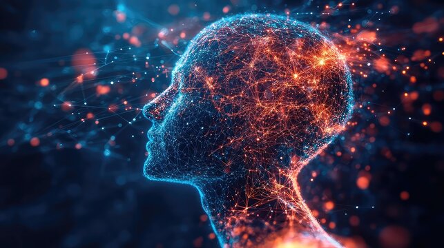 Brainwave optimization guide alpha beta theta state biohacking cognitive enhancement mental focus meditation support brain health personal performance improvement routine