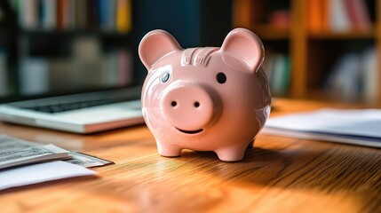 Budget saving strategies guide smart money habits cost tracking income allocation personal finance discipline financial goals expense control frugal living plan visual