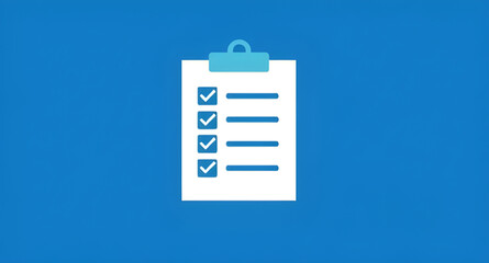 Check mark icon, Tick icon, Correct symbol, Right mark, Green check icon, Verified icon, Check symbol, Completed icon, Confirmation icon, Approved icon, Checklist icon, Success icon, Check vector, Che