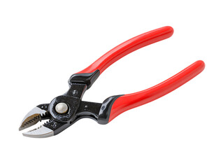 Precision Wire Cutter Tool for Clean Cutting